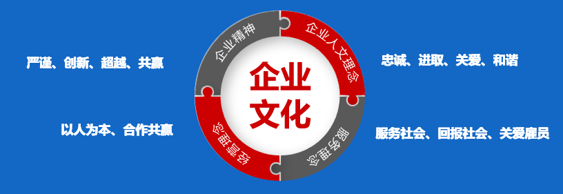 未標(biāo)題-1.png